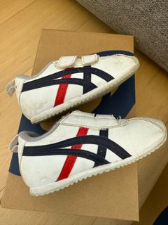 （分類：）位於 。 由 lahkg 提交（商品編號 1357053138，圖片 1）。簡介： 。