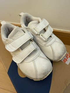 （分類：）位於 。 由 lahkg 提交（商品編號 1357052674，圖片 1）。簡介： 。