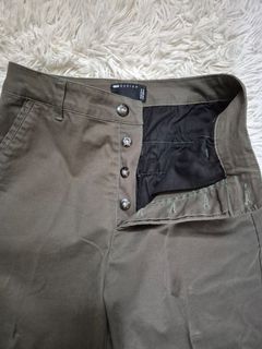 (Category: ) located in . Submitted by samjosiah (Listing ID 1357081136, Image 1). Description: .