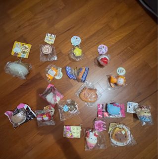 (Category: ) located in . Submitted by nicstablook (Listing ID 1357063655, Image 1). Description: .