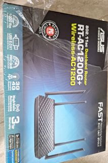 (Category: ) located in . Submitted by shepherdman (Listing ID 1357001303, Image 1). Description: .