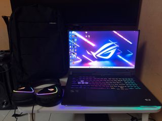 (Category: ) located in . Submitted by tancheeyeong (Listing ID 1357081223, Image 1). Description: .