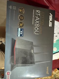 (Category: ) located in . Submitted by mkr (Listing ID 1357059637, Image 1). Description: .