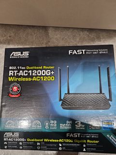(Category: ) located in . Submitted by ebeny (Listing ID 1357109736, Image 1). Description: .
