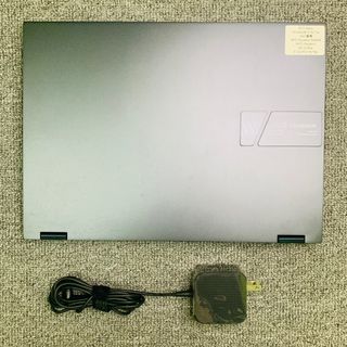 由 dongdong3c (刊登 ID 1357106304，圖片 1) 提交，位於 的 (類別：)，說明：。