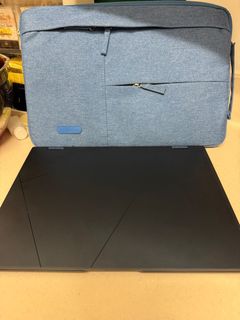 （分類：）位於 。 由 mingminghk262812 提交（商品編號 1357159770，圖片 1）。簡介： 。