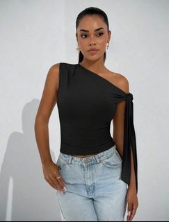 (Category: ) located in . Submitted by charmiwears (Listing ID 1357160000, Image 1). Description: .