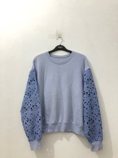 (Kategori: ) berada di . Dikirim oleh predlovedelduel (ID iklan 1357074640, Gambar 1). Deskripsi: .