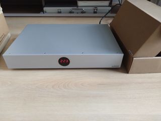 （分類：）位於 。 由 jumping_lob19 提交（商品編號 1356987757，圖片 1）。簡介： 。