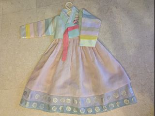 (Category: ) located in . Submitted by hello_cammy (Listing ID 1357062974, Image 1). Description: .