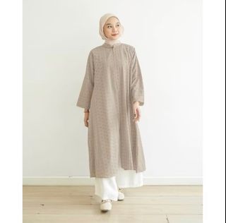 (Kategori: ) berada di . Dikirim oleh roera (ID iklan 1357062968, Gambar 1). Deskripsi: .