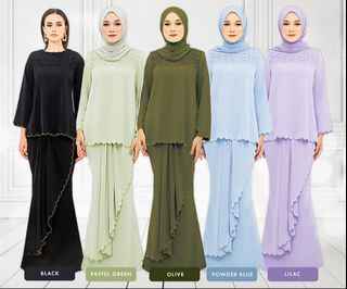 (Category: ) located in . Submitted by syeesh (Listing ID 1357049920, Image 1). Description: .