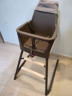 （分類：）位於 。 由 mizozos 提交（商品編號 1357106465，圖片 1）。簡介： 。