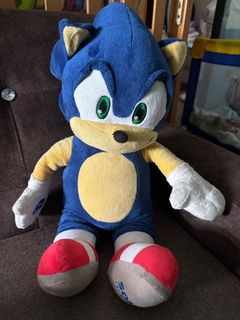 (Category: ) located in . Submitted by Ivymikhael (Listing ID 1357045355, Image 1). Description: .