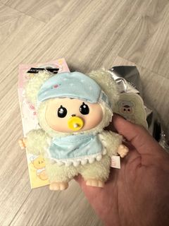 (Kategori: ) berada di . Dikirim oleh dev.preloved (ID iklan 1357070553, Gambar 1). Deskripsi: .