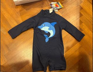 (Category: ) located in . Submitted by appletje (Listing ID 1357146180, Image 1). Description: .