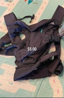 (Category: ) located in . Submitted by zencloud_b5b545 (Listing ID 1357004937, Image 1). Description: .