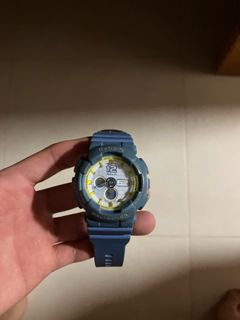 （分類：）位於 。 由 jacksonluk1029 提交（商品編號 1357112442，圖片 1）。簡介： 。