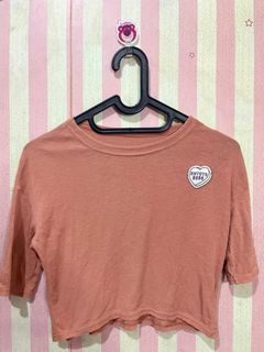 (Kategori: ) berada di . Dikirim oleh dlfbnsecond (ID iklan 1357071356, Gambar 1). Deskripsi: .