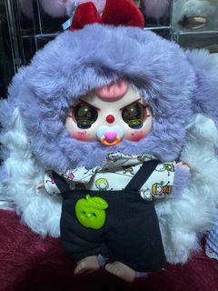 (Category: ) located in . Submitted by any.yna (Listing ID 1356986922, Image 1). Description: .