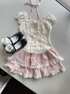 (Category: ) located in . Submitted by kexuan_ (Listing ID 1357011342, Image 1). Description: .
