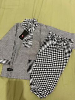 (Kategori: ) berada di . Dikirim oleh secondbyputs (ID iklan 1357037308, Gambar 1). Deskripsi: .