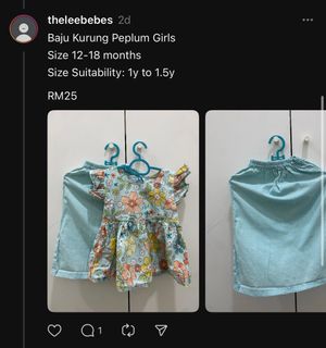 (Category: ) located in . Submitted by thebebemomma (Listing ID 1357011830, Image 1). Description: .
