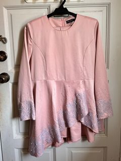 (Category: ) located in . Submitted by munirah.21 (Listing ID 1357027967, Image 1). Description: .