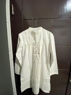 (Kategori: ) berada di . Dikirim oleh apolarhianon (ID iklan 1357168072, Gambar 1). Deskripsi: .