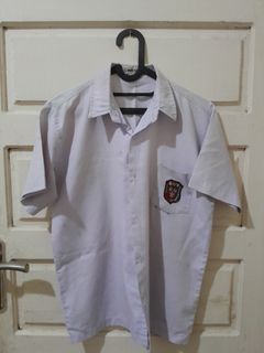 (Kategori: ) berada di . Dikirim oleh iraaa00 (ID iklan 1357053541, Gambar 1). Deskripsi: .