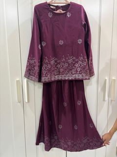(Category: ) located in . Submitted by ainsyaaafiqah (Listing ID 1357146063, Image 1). Description: .