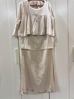 (Category: ) located in . Submitted by ainsyaaafiqah (Listing ID 1357147677, Image 1). Description: .