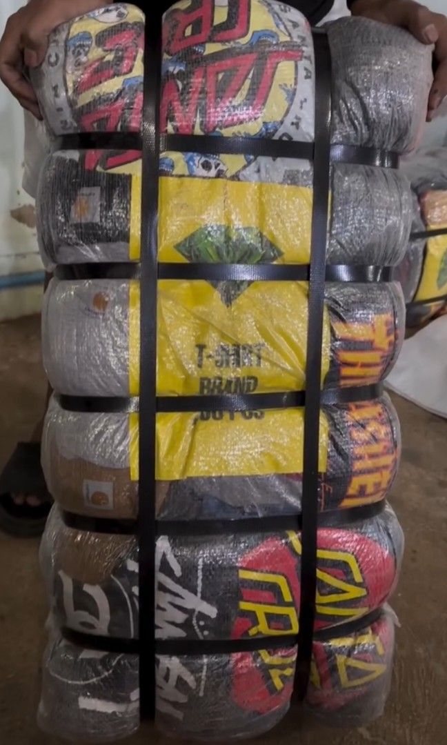 ball_kaos_full_branded_isi_200_1741416460_893b5a13_progressive.jpg (648×1080)