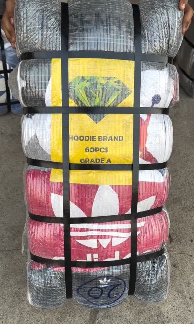 ball_kaos_full_branded_isi_200_1741416460_d807a44f_progressive.jpg (648×1080)