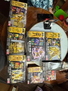 （分類：）位於 。 由 ore_hatl_guy 提交（商品編號 1357147752，圖片 1）。簡介： 。