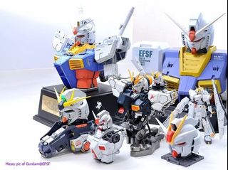 （分類：）位於 。 由 gundamatefsf 提交（商品編號 1356584170，圖片 1）。簡介： 。