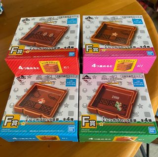 （分類：）位於 。 由 bcdco 提交（商品編號 1357051685，圖片 1）。簡介： 。