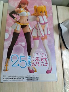 （分類：）位於 。 由 kit.gi 提交（商品編號 1357105911，圖片 1）。簡介： 。