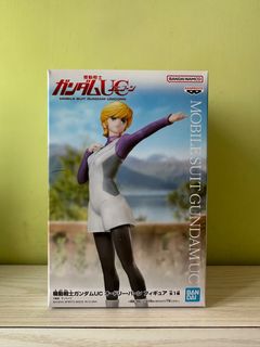 （分類：）位於 。 由 timotimo0005 提交（商品編號 1357022367，圖片 1）。簡介： 。