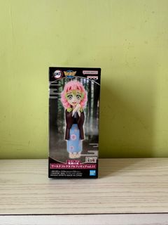 （分類：）位於 。 由 timotimo0005 提交（商品編號 1357018745，圖片 1）。簡介： 。