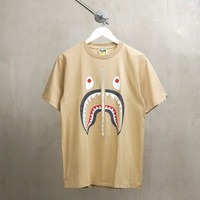(Kategori: ) berada di . Dikirim oleh streetscartel (ID iklan 1356996654, Gambar 1). Deskripsi: .