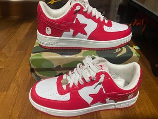 (Category: ) located in . Submitted by shoes4fun (Listing ID 1357147813, Image 1). Description: .