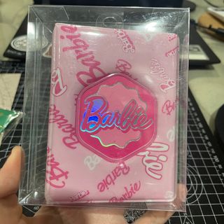 (Category: ) located in . Submitted by preloved.by.syaf (Listing ID 1357059107, Image 1). Description: .