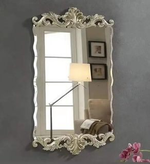 (Category: ) located in . Submitted by VHCONCEPT (Listing ID 1357049744, Image 1). Description: .