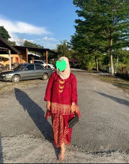 (Category: ) located in . Submitted by achayahya (Listing ID 1357144306, Image 1). Description: .