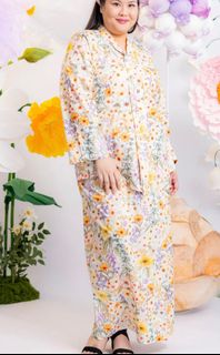 (Category: ) located in . Submitted by gentlylovedshop (Listing ID 1357005822, Image 1). Description: .