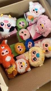 (Category: ) located in . Submitted by toystore__ (Listing ID 1357018732, Image 1). Description: .