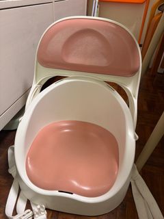 （分類：）位於 。 由 xsukix 提交（商品編號 1357021993，圖片 1）。簡介： 。