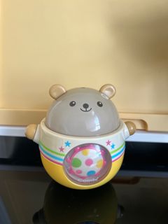 （分類：）位於 。 由 piggycat0203 提交（商品編號 1357049253，圖片 1）。簡介： 。
