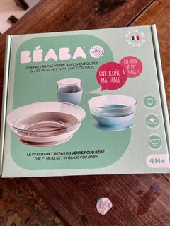 （分類：）位於 。 由 ellelim0 提交（商品編號 1357003558，圖片 1）。簡介： 。